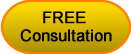 Free consultation button - iWave Denver